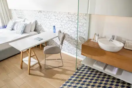 TUI BLUE Makarska - Adults Only - 76