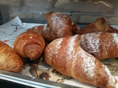 Romagna - 10