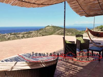 Tenuta Santa Caterina - 76