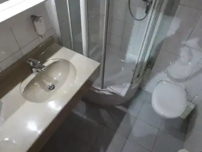 HeideSoltauer Hof - 59