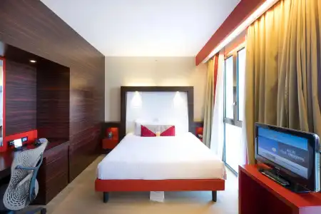 Hilton Garden Inn Lecce - 47
