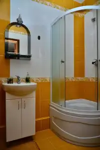 naDobu Poznyaki - 26