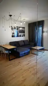King Mindaugas Apartments - 131