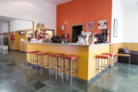 La Estación - 34