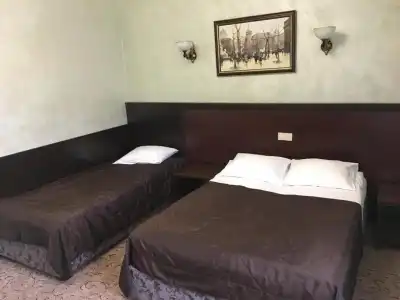 Villa Le Grand - 52
