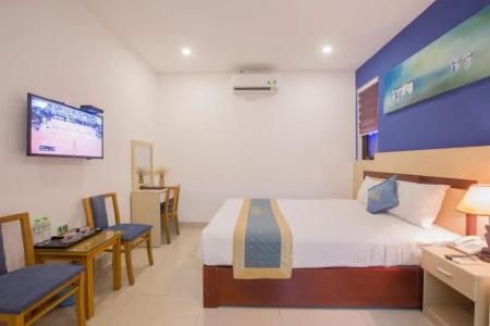 Maxhome Luxury - 51