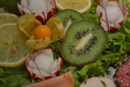 Stadt Heidelberg - 10