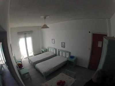 Annoula Studio & Apartments - 89