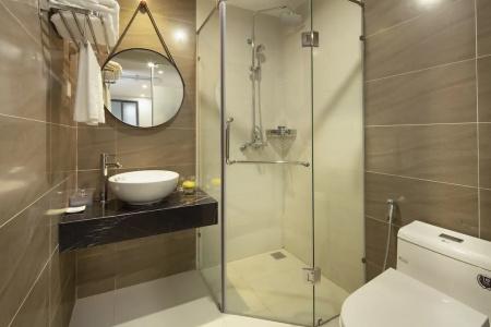Hermes Nha Trang - 41