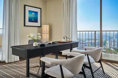 Pendry Newport Beach - 227