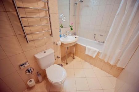 Opera - the Leadings of the World - 21