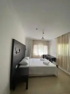 Lupa Alacati - 38