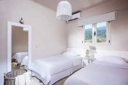 Notos Heights & Suites - 65