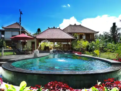 Pondok Ayu - 13