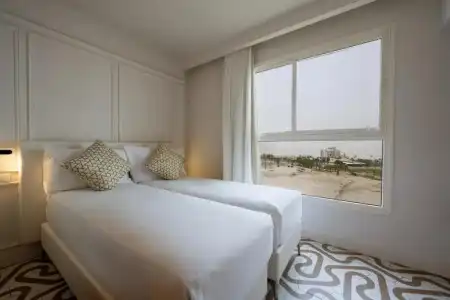 Noga by Isrotel Collection - 47
