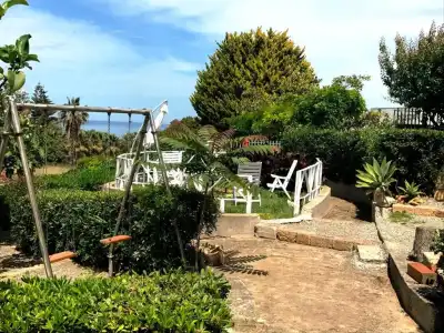 B&B Magna Grecia - 43