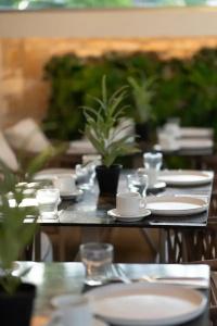 Aeolos Boutique & Suites - 20