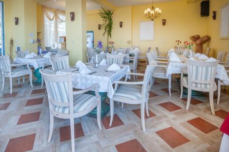 Merlin Club - All Inclusive - 17