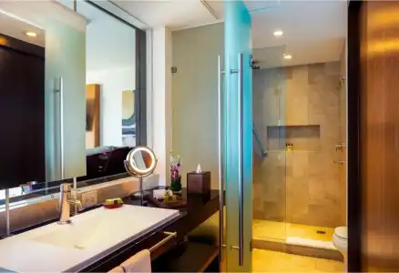 InterContinental Presidente Cancun Resort by IHG - 84