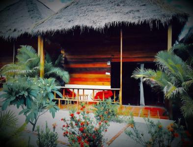 Mien Mien Guest House - 12