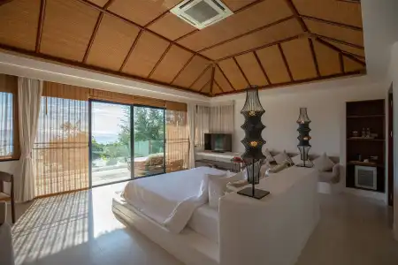The Royal Sands Koh Rong - 46