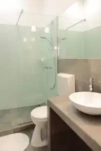 Maverick Apartments - 36