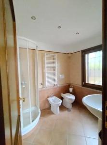 La Valle Dei Casali B&B - 80