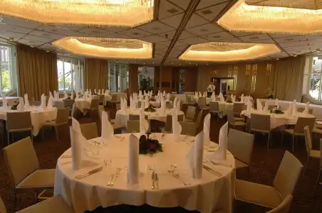 Hilton Helsinki Strand - 27