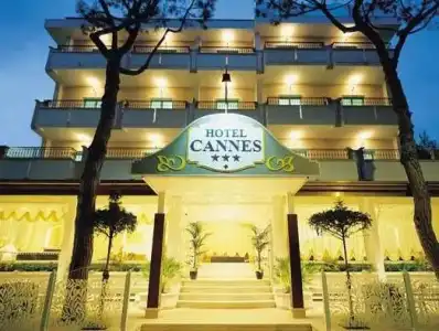 Cannes Riccione - 31