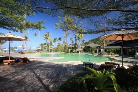 Mercure Koh Chang Hideaway - 28