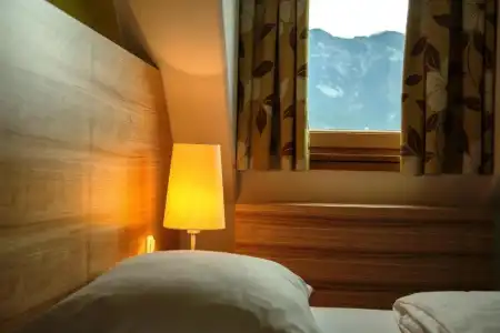 AlpInnsbruck - 39