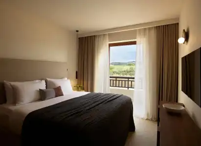 Asterion Suites & Spa - Designed for Adults - 92