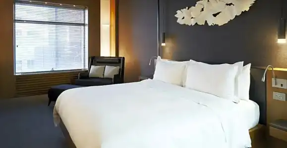 Le Germain Toronto - 52