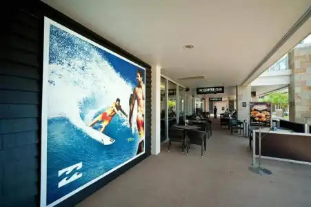 The Boathouse Apartments - 24
