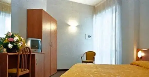 Engadina - 39