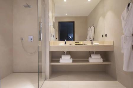 Royal Hainaut Spa & Resort - 45