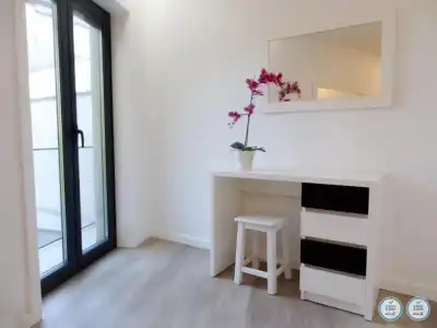 RS Porto Campanha - 0