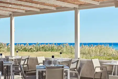 Porto Bello Beach - All Inclusive - 30