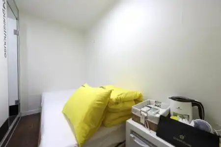 24 Guesthouse Myeongdong Town - 25
