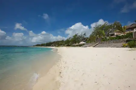 Stylia Villas - 8