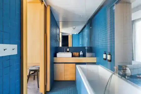 Le Citizen Hôtel - 70
