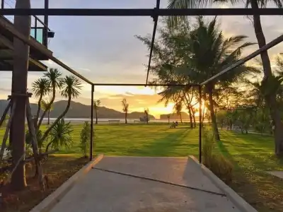 Seesea Resort - 40