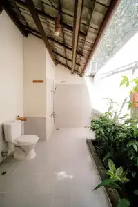 La Mer Resort - 88