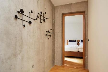 Sternen Bohlingen Aparthotel - 210