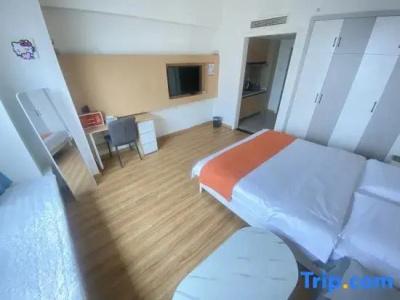 Siambeach Resort - 138