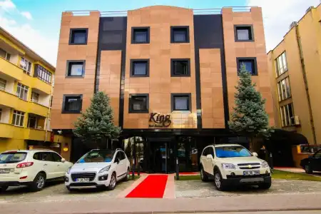 Kule Park - 22