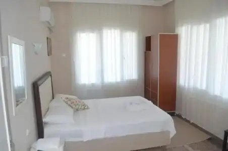 Tunc Otel - 88