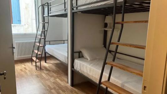 Foresteria Sociale Venice San Marco by New Generation Hostel - 5