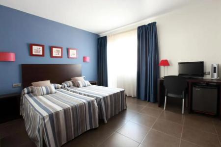 Marblau Tossa - 60