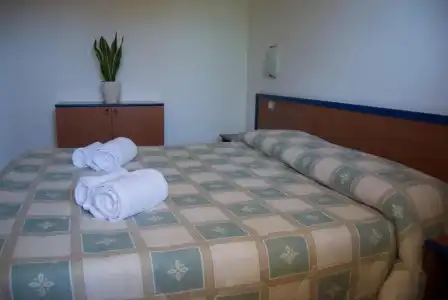 Residence Sciaron - 23